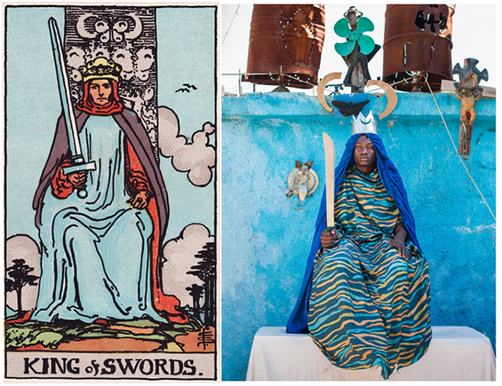 Smeets_tarot_haiti_1