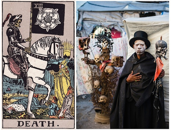 Smeets_tarot_haiti_2