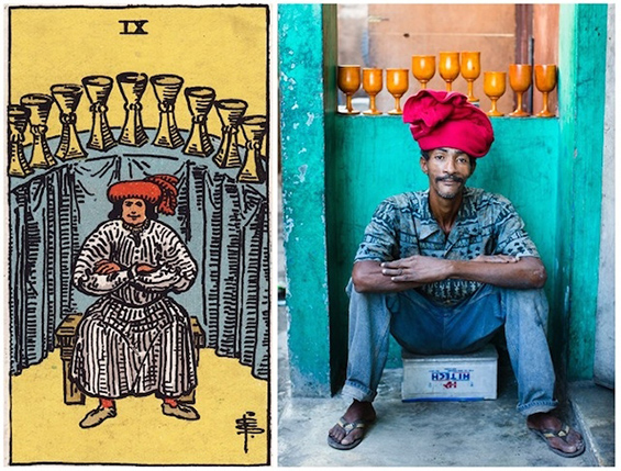 Smeets_tarot_haiti_4