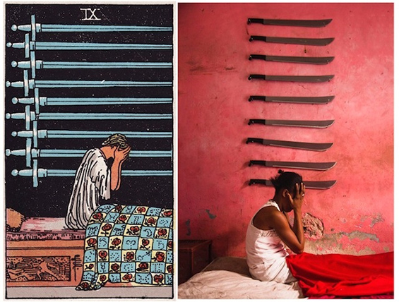 Smeets_tarot_haiti_5