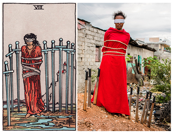 Smeets_tarot_haiti_9